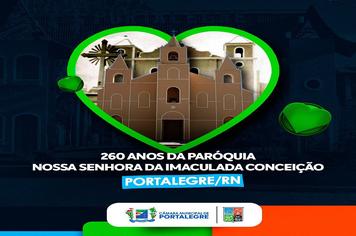 Homenagem Especial da Câmara Municipal de Portalegre