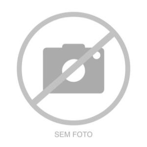 Temistocles Lucena